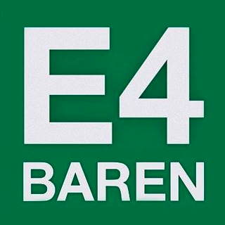 E4 Baren